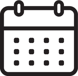 mois du calendrier