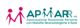 apmarr