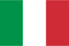 italy